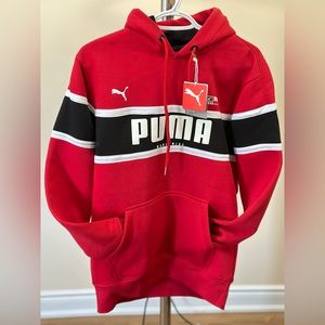 Hoodie …. This is brand new hoodie. Call me for more details 4372551331